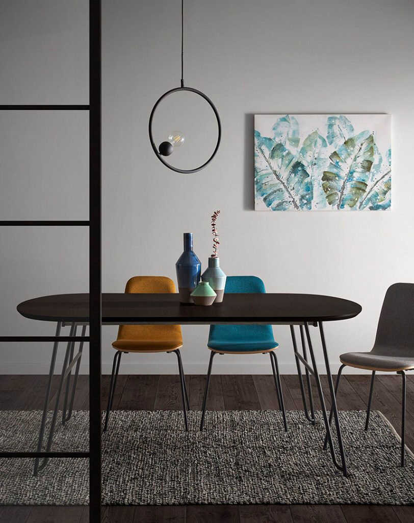 شراء اثاث مستعمل في راس الخيمة